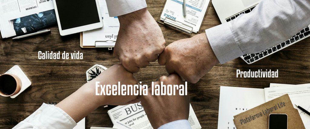 Grupo de trabajo