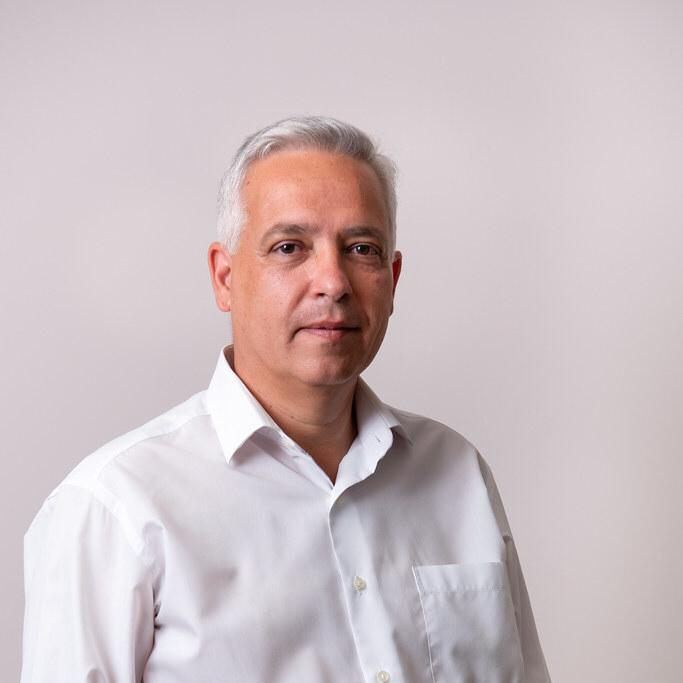 Manuel López Jerez
