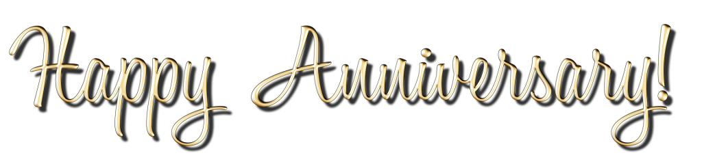 Aniversario