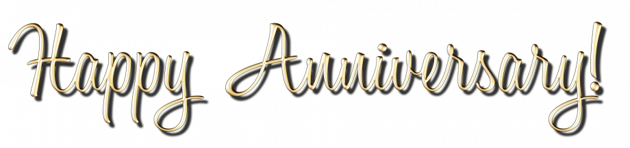 Aniversario
