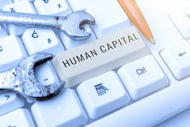 Imagen de teclado - EL VALOR DE LOS INTANGIBLES EN LA EMPRESA MODERNA