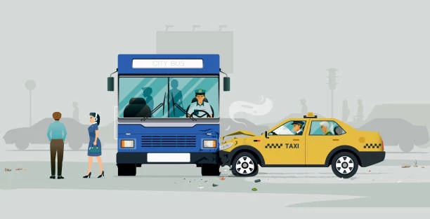 Dibujo PLANES DE MOVILIDAD Y SEGURIDAD VIAL LABORAL