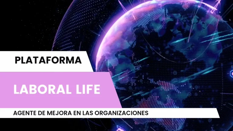 Imagen del curso AGENTE DE MEJORA EN LAS ORGANIZACIONES