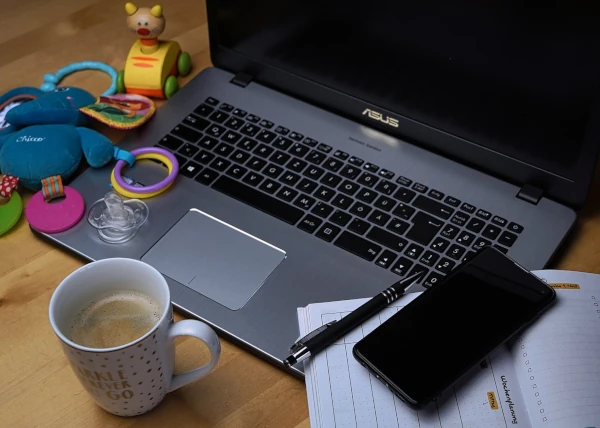 Imagen PROGRAMAS DE BIENESTAR PARA EMPLEADOS: BENEFICIOS Y EJEMPLOS PRÁCTICOS
