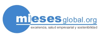Logo de mieses global