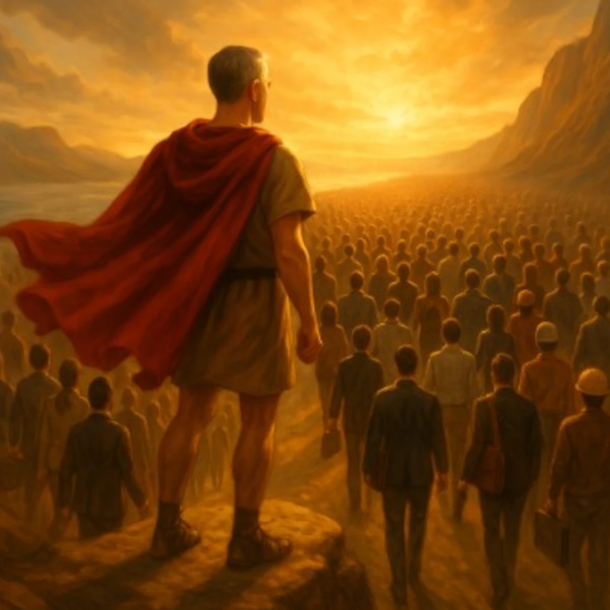 Imagen LOS 300 DE LABORAL LIFE